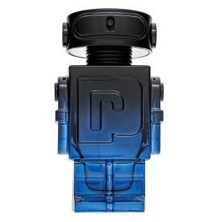 Phantom Intense Eau de Parfum