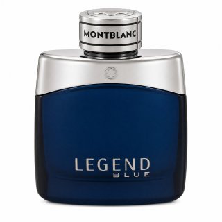 Legend Blue Eau de Parfum