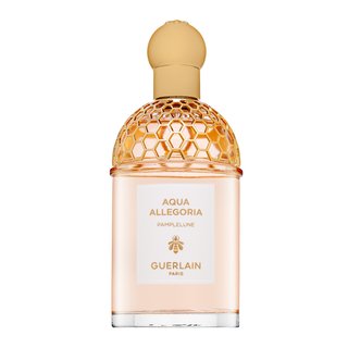 Aqua Allegoria Pamplelune 2022 Eau de Toilette