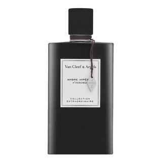 Ambre Impérial Eau de Parfum