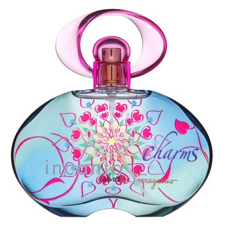 Incanto Charms Eau de Toilette