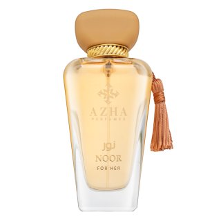 Noor Eau de Parfum
