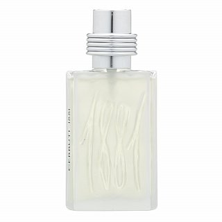 1881 pour Homme Eau de Toilette