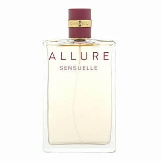 Allure Sensuelle Eau de Parfum