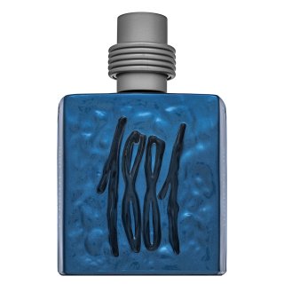 1881 Silver Night Eau de Parfum