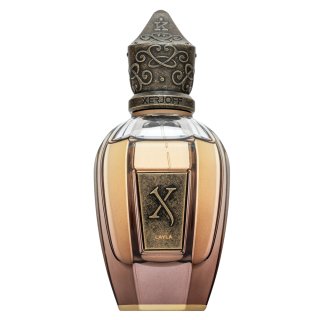 Kemi Collection Layla Parfum