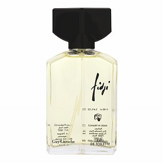 Fidji Eau de Toilette