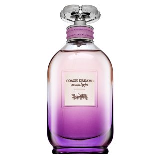 Dreams Moonlight Eau de Parfum