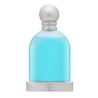 Halloween Blue Drop Eau de Toilette