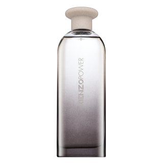 Power Eau de Toilette