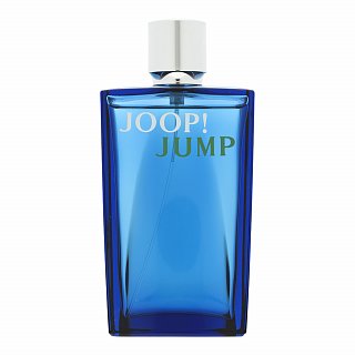 Jump Eau de Toilette