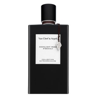 Moonlight Rose Eau de Parfum