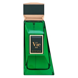 Vie Sol Eau de Parfum