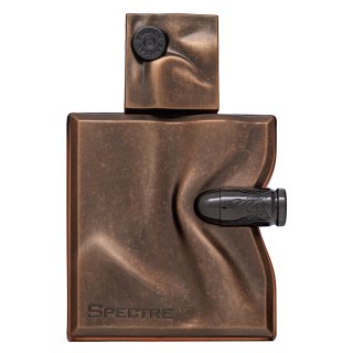 Spectre Eau de Parfum