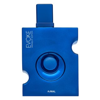 Evoke Midnight Eau de Parfum