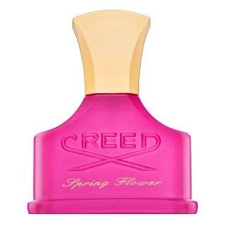 Spring Flower Eau de Parfum