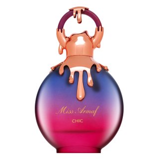 Miss Armaf Chic Eau de Parfum
