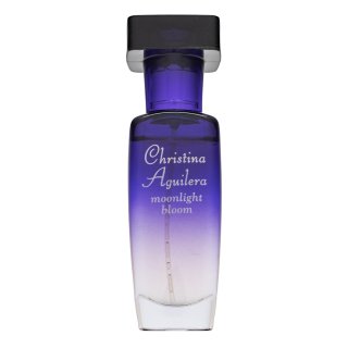 Moonlight Bloom Eau de Parfum