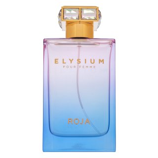 Elysium Pour Femme Eau de Parfum