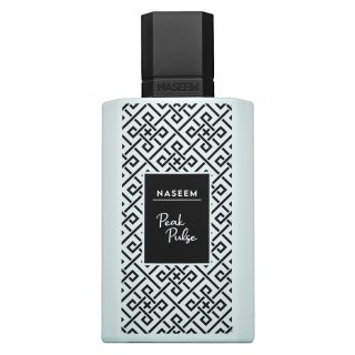 Peak Pulse Eau de Toilette