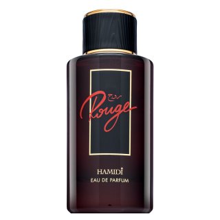 Rouge Eau de Parfum
