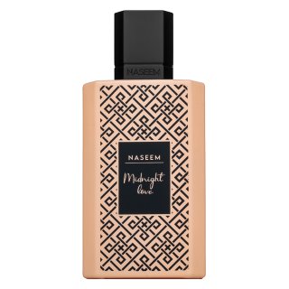 Midnight Love Eau de Toilette