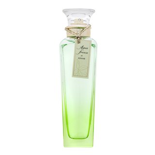 Agua Fresca de Azahar Eau de Toilette