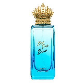Rock The Rainbow Bye Bye Blues Eau de Toilette
