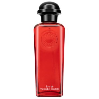 Hermes Eau de Rhubarbe Ecarlate Eau de Cologne
