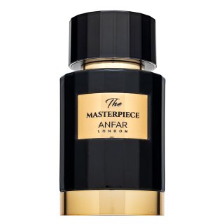 The Masterpiece Eau de Parfum