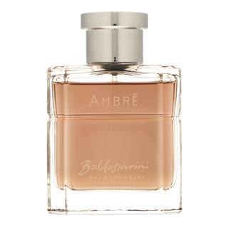Baldessarini Ambré Eau de Toilette