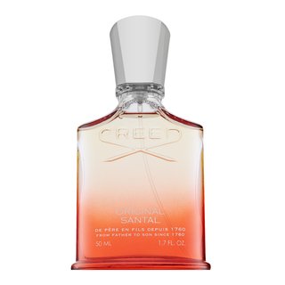 Original Santal Eau de Parfum
