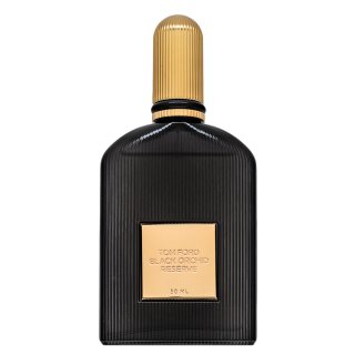 Black Orchid Reserve Parfum