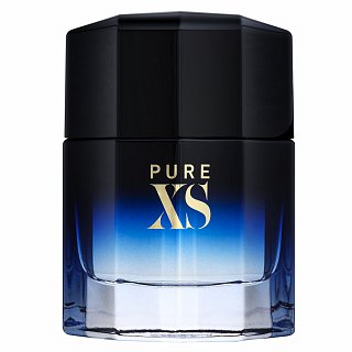 Pure XS Eau de Toilette