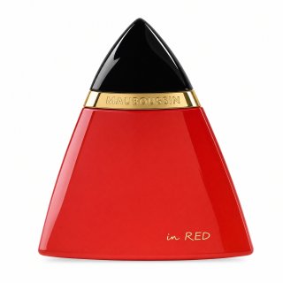 In Red Eau de Parfum
