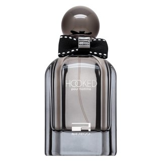 Hooked Eau de Parfum