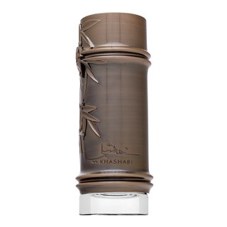 Khashabi Eau de Parfum