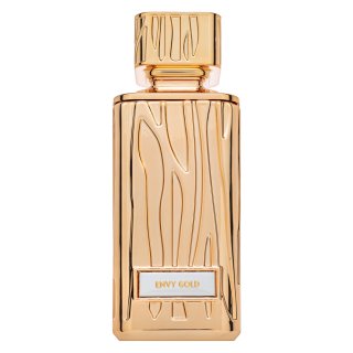 Envy Gold Eau de Parfum