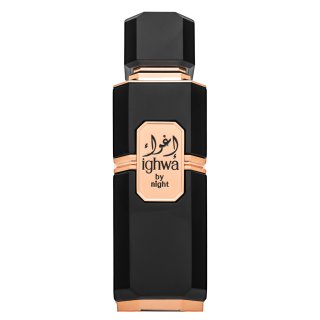 Ighwa By Night Eau de Parfum