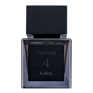 Chapter 4 Eau de Parfum