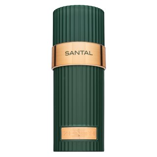Zenith Santal Parfum