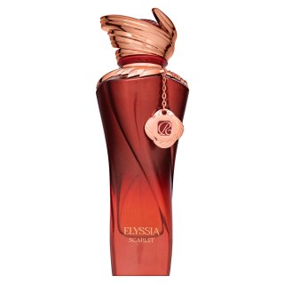 Elyssia Scarlet Parfum