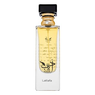 Adeeb Eau de Parfum