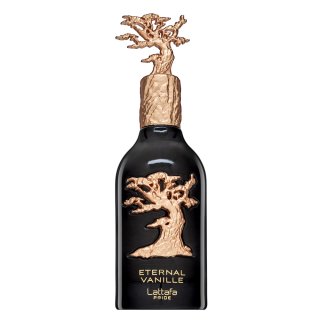 Eternal Vanille Eau de Parfum