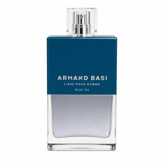 L’Eau Pour Homme Blue Tea Eau de Toilette