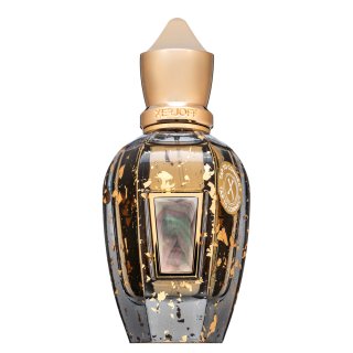 Homme Anniversary Parfum