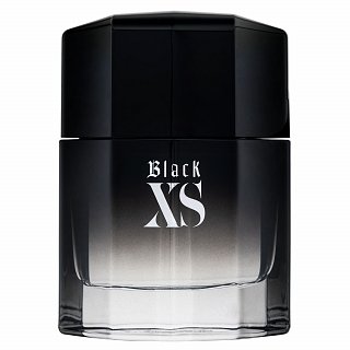 Black XS 2018 Eau de Toilette