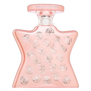 Gold Coast Eau de Parfum