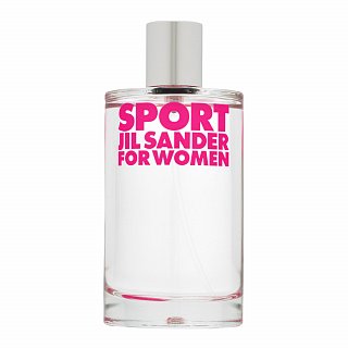 Sport Woman Eau de Toilette
