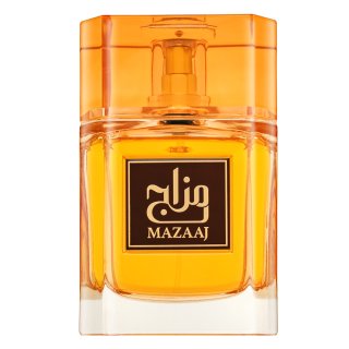Mazaaj Eau de Parfum